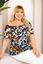 Immagine di CURVY GIRL GYPSY TOP